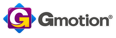 Gmotion