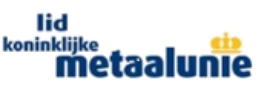 Mitglied der Koninklijke Metaalunie